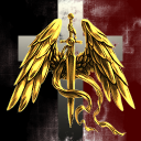 The Kain Foundation