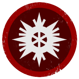 Coma Vault Systems