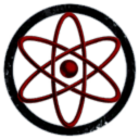 Fusion Tech