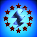 Deep Space 9 Clan
