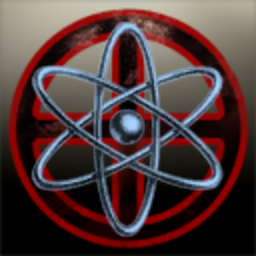 Iakuras Industrial