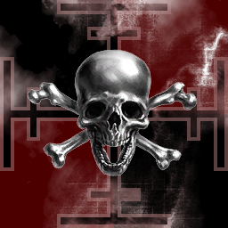 Nexus Mining and Transport Services