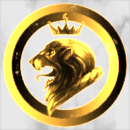 Royal Dutch Galatic Command