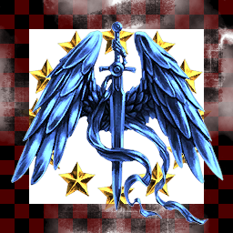 MAD MEN MINNING INDUSTRY