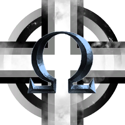 The Omega Corp