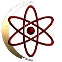 Nar Shaddaa Industries