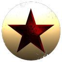 20 mt of light and heat from USSR