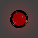 Dark Clown Federation