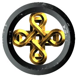 Compression Space Transport Dynasty