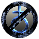 Team Stormfront