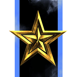 Super Adventure Club