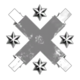 Exploration Gitane