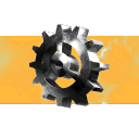 Steels and Wheels