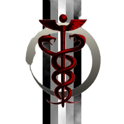 Sangraal - Logistics