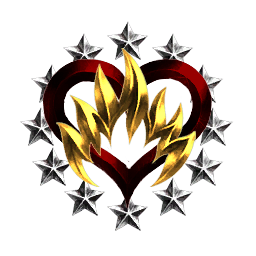 burning desire for RnD