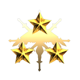 Stardust OREion Inc.