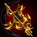 Flotilla Confederation