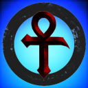 Sons Of Amun