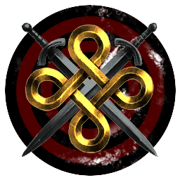 Quantum Tangle