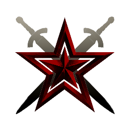 Evil Corp