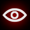 I Seeeeee You