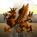 Union Productions