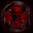 Abject Terror
