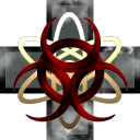MegaDyne Industries