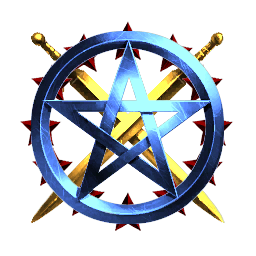 New Eden Ascendancy Elites