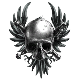 The Corsairs