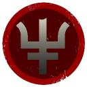 Miners Guild