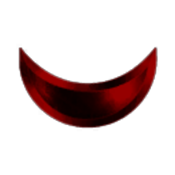 Outdated Host Productions logo