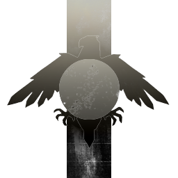 Angel Moon Excavations - Ekura