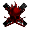Imperial Ravens