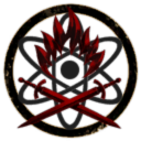 Le Cercle Fantome