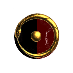 Mystica Verba Profaris