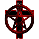 The Resilient Dead