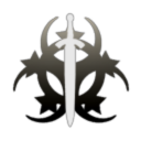 N'Raged Industries