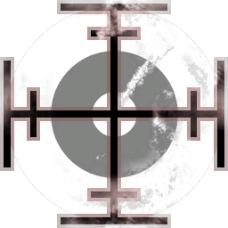 Eligible Target Corp