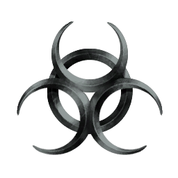 Project Cyberia