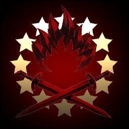 Ever Flow logo