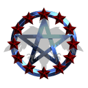 Black eagles CORP