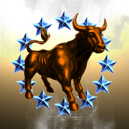 Star High Industries and Technology