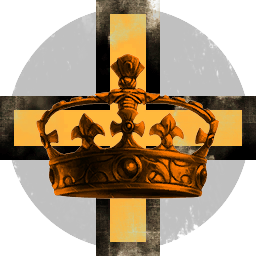 New Union Businesses