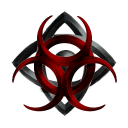 Valor Inc