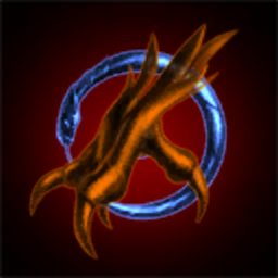 Guards of the Red Dawn