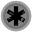 Dark Guard Fleet Corporation