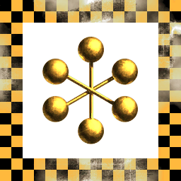 Petro Tech Mining Corp