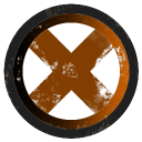Divide by Zero
