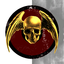 Black Ravens Syndicate